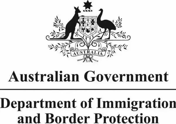 澳政府宣布中国入境免排队享受美国护照待遇
